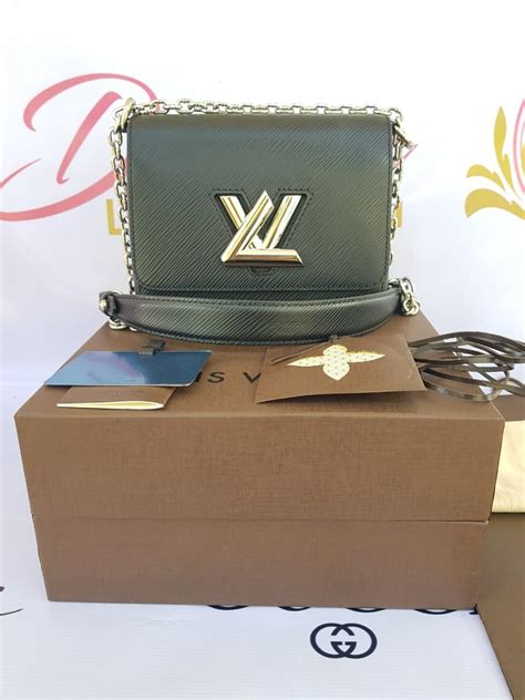 where to buy louis vuitton in manila philippines|louis vuitton philippines site.